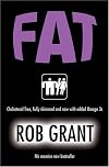 Fat