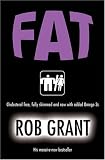 Fat (Gollancz SF)