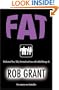 Fat (Gollancz Sf S.)