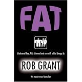 Fat (GollanczF.)