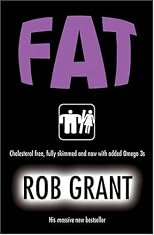 Fat (Gollancz SF)