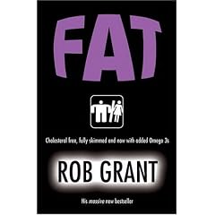 Fat (GollanczF.)