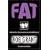 Fat (GollanczF.)