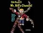 Mr. Bill Show - Season 1