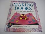 Making books