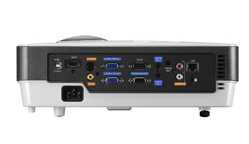 Imagen 7 de BenQ 9H.J4R77.34E