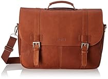 Kenneth Cole Reaction Luggage Show Business (Cognac)
