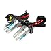NEW 9006 6000K HID Xenon Replacement Light Bulbs - 1 Pair