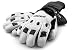 ARCTICA � Ski and snowboard gloves - Size: S/M