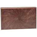 Wood Expressions 19
