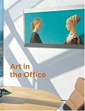 img - for Art in the Office: ING Collective book / textbook / text book