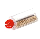 Zippo Wick and Flints set