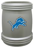 Detroit Lions Magna Coolie