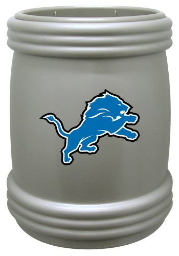 Detroit Lions Magna Coolie