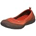 Woolrich Women's Claraville Casual Slip-On