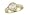 18K Yellow Gold Diamond 