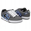etnies Men's Charter Skate Shoe