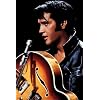 Elvis Presley Poster Print, 24x36 Poster Print, 24x36