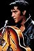 Elvis Presley Music Poster Print, 24x36