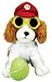 Tomy Nintendogs Dressables - Cavalier King Charles Spaniel