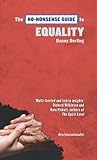 The no-nonsense guide to equality