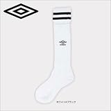 UMBRO(アンブロ) ジュニア サッカー プラクティスストッキング (UBS8060)