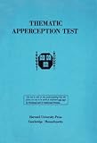 Thematic Apperception Test