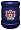 Auburn Tigers