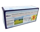 iMicro IM-Q2612A Toner Cartridge (Black)