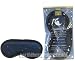 Health & Personal Care : Dream Zone- Earth Therapeutics Sleep Mask, 1ct