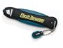 Corsair Flash Voyager 64 GB USB 2.0 Flash Drive CMFUSBHC-64GB