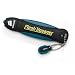 Corsair Flash Voyager 64 GB USB 2.0 Flash Drive CMFUSBHC-64GB