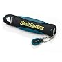 Corsair CMFUSBHC Flashdrive 64 GB USB 2.0