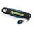 Corsair Flash Voyager 64 GB USB 2.0 Flash Drive CMFUSBHC-64GB