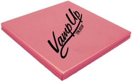 True Blood Vamp Up Compact Mirror