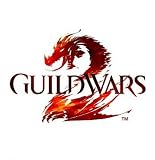 Guild Wars
