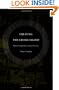 Creating the Creole Island: Slavery in Eighteenth-Century Mauritius