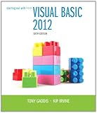 www.payane.ir - Starting Out With Visual Basic 2012 (6th Edition)