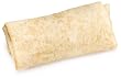 Fernando's Chimichanga, Shredded Beef, 5-Ounce, 30-Count Chimichangas