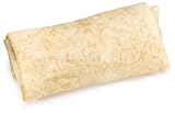 Review CONAGRA MEXICAN  / Fernando's Chimichanga, Shredded Beef, 5-Ounce, 30-Count Chimichangas