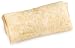 Fernando's Chimichanga, Shredded Beef, 5-Ounce, 30-Count Chimichangas