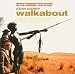 Music : Walkabout