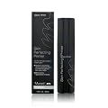 Murad Hybrids Skin Perfecting Primer Dewy Finish 1 oz Dewy Finish by Murad