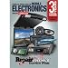 Mobile Electronics 3 Year DOP Warranty - Under $3,500