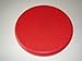 Bucket Lid by Bucket Lidz