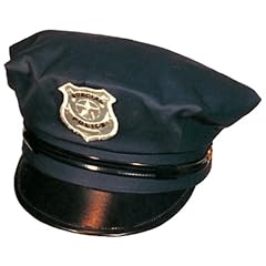 Kinder Polizei M�tze Polizist Kappe
