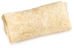 Fernando's Chimichanga, Shredded Beef, 5-Ounce, 30-Count Chimichangas