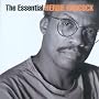 The Essential Herbie Hancock