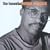 The Essential Herbie Hancock