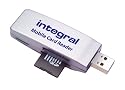 Integral Mobil Card Reader 9-in-1